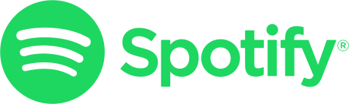 Spotify_logo_with_text.svg.png